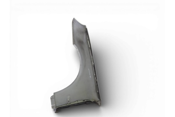 PLATA ALETA DELANTERA DERECHA MERCEDES-BENZ CLASE C (BM 203) SPORTCOUPE