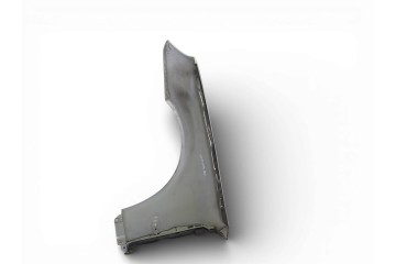 PLATA ALETA DELANTERA DERECHA MERCEDES-BENZ CLASE C (BM 203) SPORTCOUPE