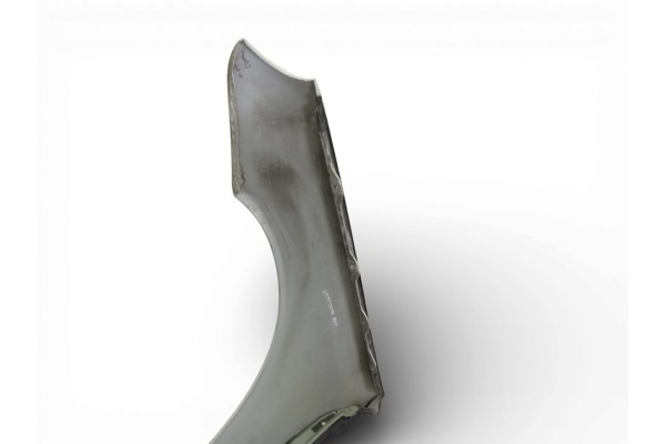 PLATA ALETA DELANTERA DERECHA MERCEDES-BENZ CLASE C (BM 203) SPORTCOUPE