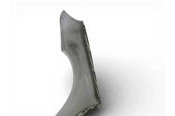 PLATA ALETA DELANTERA DERECHA MERCEDES-BENZ CLASE C (BM 203) SPORTCOUPE