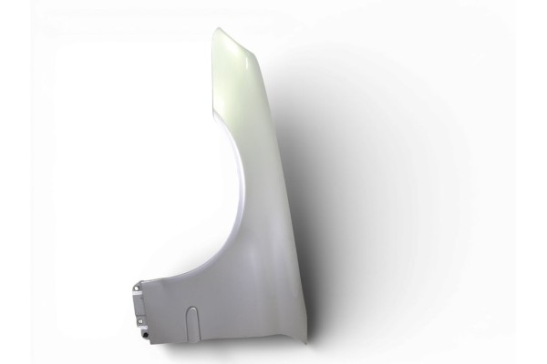 PLATA ALETA DELANTERA IZQUIERDA MERCEDES-BENZ CLASE C (BM 203) SPORTCOUPE