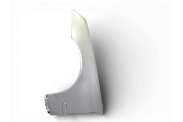 PLATA ALETA DELANTERA IZQUIERDA MERCEDES-BENZ CLASE C (BM 203) SPORTCOUPE