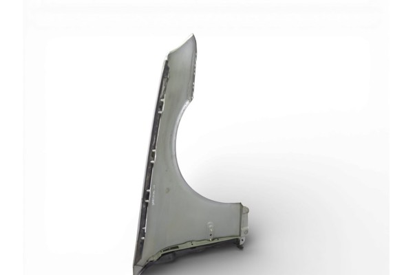 PLATA ALETA DELANTERA IZQUIERDA MERCEDES-BENZ CLASE C (BM 203) SPORTCOUPE