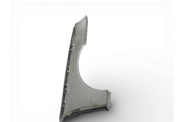 PLATA ALETA DELANTERA IZQUIERDA MERCEDES-BENZ CLASE C (BM 203) SPORTCOUPE