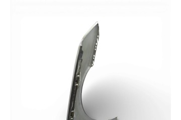 PLATA ALETA DELANTERA IZQUIERDA MERCEDES-BENZ CLASE C (BM 203) SPORTCOUPE