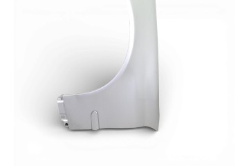 PLATA ALETA DELANTERA IZQUIERDA MERCEDES-BENZ CLASE C (BM 203) SPORTCOUPE