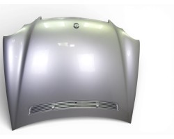 PLATA CAPO MERCEDES-BENZ CLASE C (BM 203) SPORTCOUPE