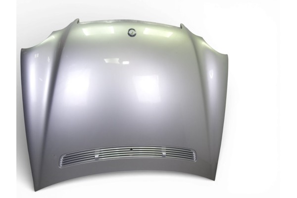 PLATA CAPO MERCEDES-BENZ CLASE C (BM 203) SPORTCOUPE