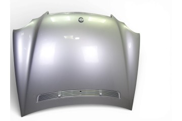 PLATA CAPO MERCEDES-BENZ CLASE C (BM 203) SPORTCOUPE