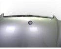 PLATA CAPO MERCEDES-BENZ CLASE C (BM 203) SPORTCOUPE