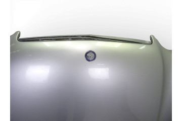 PLATA CAPO MERCEDES-BENZ CLASE C (BM 203) SPORTCOUPE