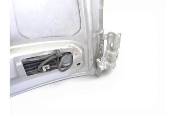 PLATA CAPO MERCEDES-BENZ CLASE C (BM 203) SPORTCOUPE