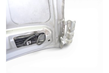 PLATA CAPO MERCEDES-BENZ CLASE C (BM 203) SPORTCOUPE