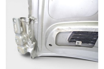 PLATA CAPO MERCEDES-BENZ CLASE C (BM 203) SPORTCOUPE