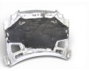 PLATA CAPO MERCEDES-BENZ CLASE C (BM 203) SPORTCOUPE