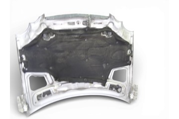 PLATA CAPO MERCEDES-BENZ CLASE C (BM 203) SPORTCOUPE