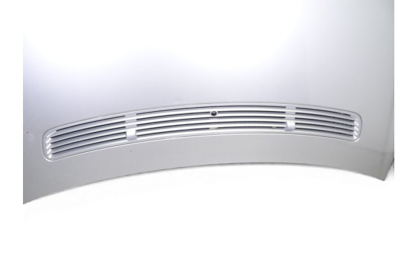 PLATA CAPO MERCEDES-BENZ CLASE C (BM 203) SPORTCOUPE