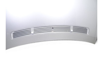 PLATA CAPO MERCEDES-BENZ CLASE C (BM 203) SPORTCOUPE
