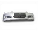 PLATA PARAGOLPES DELANTERO MERCEDES-BENZ CLASE C (BM 203) SPORTCOUPE