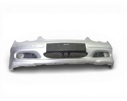 PLATA PARAGOLPES DELANTERO MERCEDES-BENZ CLASE C (BM 203) SPORTCOUPE