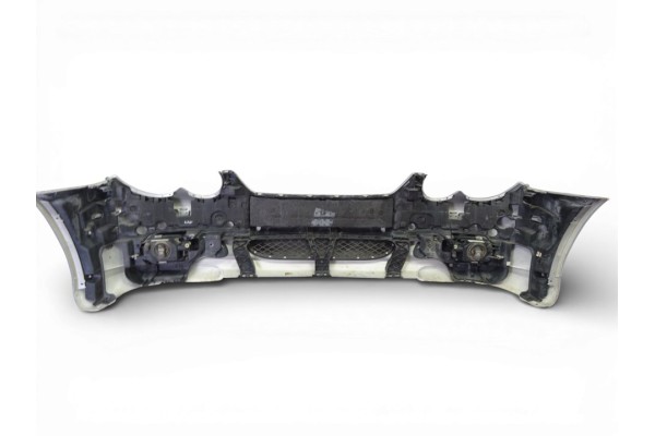 PLATA PARAGOLPES DELANTERO MERCEDES-BENZ CLASE C (BM 203) SPORTCOUPE