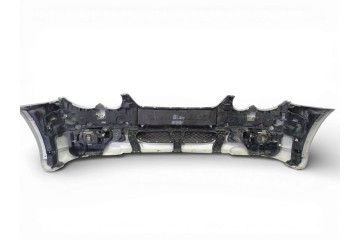 PLATA PARAGOLPES DELANTERO MERCEDES-BENZ CLASE C (BM 203) SPORTCOUPE