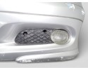 PLATA PARAGOLPES DELANTERO MERCEDES-BENZ CLASE C (BM 203) SPORTCOUPE