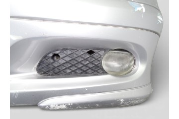 PLATA PARAGOLPES DELANTERO MERCEDES-BENZ CLASE C (BM 203) SPORTCOUPE