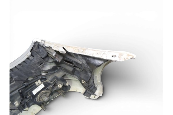 PLATA PARAGOLPES DELANTERO MERCEDES-BENZ CLASE C (BM 203) SPORTCOUPE