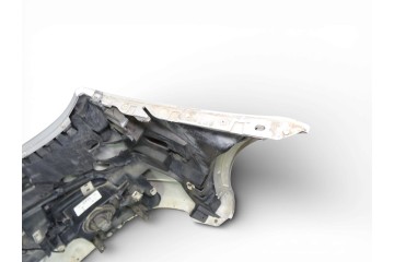 PLATA PARAGOLPES DELANTERO MERCEDES-BENZ CLASE C (BM 203) SPORTCOUPE