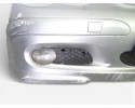 PLATA PARAGOLPES DELANTERO MERCEDES-BENZ CLASE C (BM 203) SPORTCOUPE