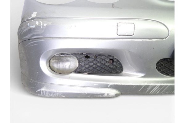 PLATA PARAGOLPES DELANTERO MERCEDES-BENZ CLASE C (BM 203) SPORTCOUPE