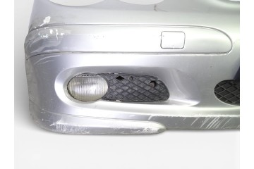 PLATA PARAGOLPES DELANTERO MERCEDES-BENZ CLASE C (BM 203) SPORTCOUPE
