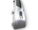 PLATA PARAGOLPES DELANTERO MERCEDES-BENZ CLASE C (BM 203) SPORTCOUPE