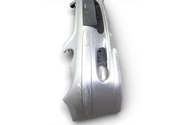 PLATA PARAGOLPES DELANTERO MERCEDES-BENZ CLASE C (BM 203) SPORTCOUPE