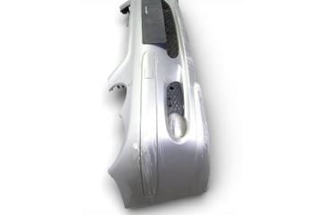 PLATA PARAGOLPES DELANTERO MERCEDES-BENZ CLASE C (BM 203) SPORTCOUPE