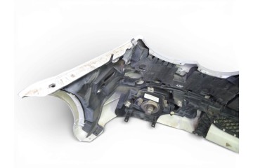 PLATA PARAGOLPES DELANTERO MERCEDES-BENZ CLASE C (BM 203) SPORTCOUPE