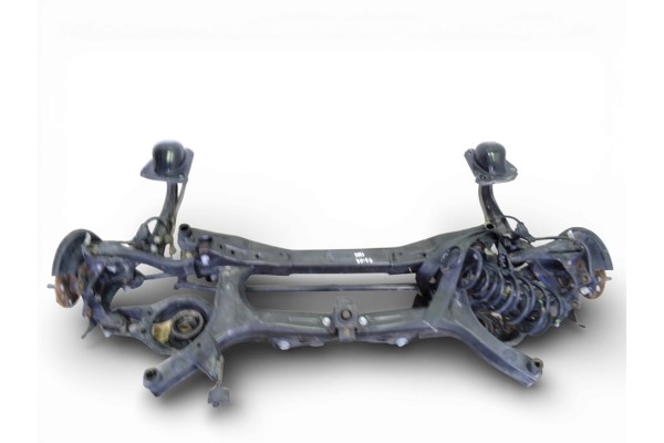 PUENTE TRASERO TOYOTA C-HR (X10)