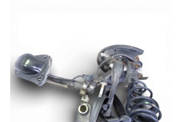 PUENTE TRASERO TOYOTA C-HR (X10)