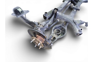 PUENTE TRASERO TOYOTA C-HR (X10)