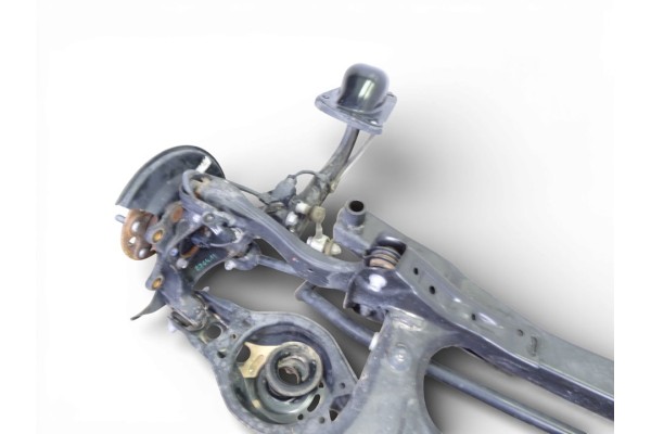 PUENTE TRASERO TOYOTA C-HR (X10)