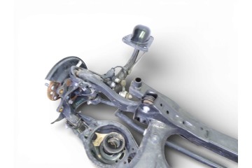 PUENTE TRASERO TOYOTA C-HR (X10)