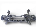 5Q0505315G PUENTE TRASERO AUDI A3 SPORTBACK (8VA)