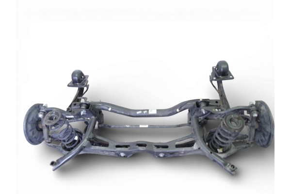 5Q0505315G PUENTE TRASERO AUDI A3 SPORTBACK (8VA)