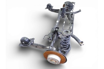 5Q0505315G PUENTE TRASERO AUDI A3 SPORTBACK (8VA)