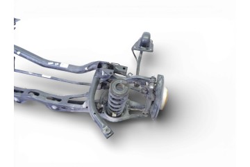 5Q0505315G PUENTE TRASERO AUDI A3 SPORTBACK (8VA)