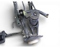 5Q0505315G PUENTE TRASERO AUDI A3 SPORTBACK (8VA)
