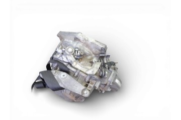 6V M CAJA CAMBIOS OPEL ZAFIRA B