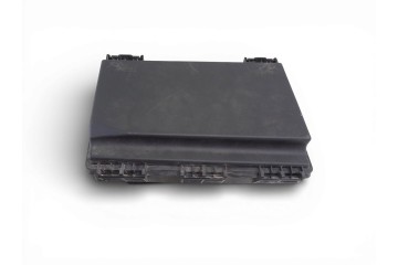 13242781 CAJA RELES / FUSIBLES OPEL ZAFIRA B