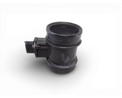 55350046 CAUDALIMETRO OPEL ZAFIRA B